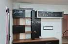 CASA / VILA DE VANZARE - 11