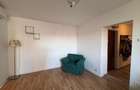 Iancului - 4 minute metrou - Apartament 2 camere Modern - confort 1 - 5