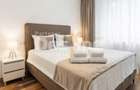 Apartament 2 cam 57 mp, etaj intermediar, loc de parcare, Casa Nobel - Tractorul - 1