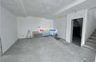 Casa 5 cam 4bai 227mp-Panouri 10kw-Pompa caldura10kwTeren 525mp - 27