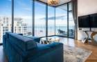 Penthouse | Duplex | Jacuzzi | 300MP | One Mamaia | Parcare - 10