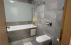 Apartament 2 camere Upground | 79 mp | Living 43 mp - 6