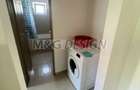 2 camere etaj 1 zona Soarelui - 11
