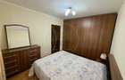 Apartament 2 camere, 51.77 mp, cartier Craiovita Noua, zona Orizont - 3
