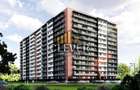 Duplex 4 Camere 143 mp, etaj 11/12, 3 bai, 700m metrou Teclu - 6