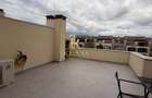 Apartament 3 camere | Ibiza SOL Residence | Terasă | 2 locuri de parcare + boxă - 11