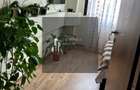APARTAMENT 2 CAMERE, SECTOR 4, LUICA/BRANCOVEANU - 5
