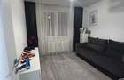 3 Camere Titan Liviu Rebreanu decomandat mobilat utilat complet - 3