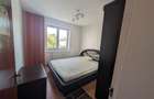 Apartament 2 camere zona buna - 9