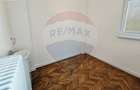 Apartament 4 camere de închiriat – Bd. Unirii / Str. Vulturilor 25 - 27