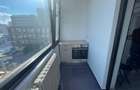 Studio nou de închiriat în Tomis Plus – gata să devină acasă! - 8