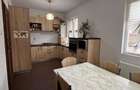 Vand ½ duplex in Ghiroda, 4 Camere, zona excelenta, 2 Locuri de Parcare, AC - 1