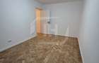 Apartament 3 camere, complet renovat, in cartierul Gheorgheni! - 7