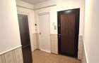 Apartament 2 camere decomandat, centrala proprie. Zona Grivitei - 5