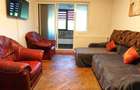 Oportunitate! Vanzare apartament foarte luminos, 2 camere - Aleea Trandafirilor. - 1