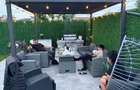 Casă duplex premium Clinceni | Complet mobilată | Gata de mutare - 5