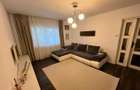 2 Camere Tineretului 54mp Metrou Parter Renovat Recent - 1