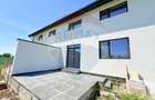 Duplex  de vanzare P+M | 5 camere | Predare la cheie | Cornetu - 4