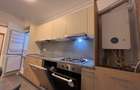 2 Camere prima închiriere cu loc de parcare Atria | Chitila - 5