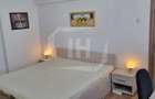 Apartament 2 camere I decomandat I cu parcare I Intre Lacuri - 2