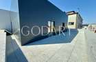 Penthouse exclusivist | Herastrau - 17