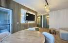 Comision 0. Prima inchiriere 2 camere A Iancu, zona sens  BMW Metro, Floresti - 9