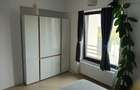 Apartament 3 camere zona Vacaresti Tineretului Bloc nou in Delta City - 6