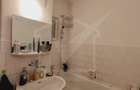 Apartament 2 camere, confort sporit, etaj 5/8, Gheorgheni, Interservisan - 9