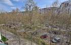 APARTAMENT 3 CAMERE DECOMANDAT 2 BAI SI 2 BALCOANE BULEVARDUL UNIRII - 4