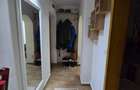 Apartament de închiriat – Bd. Decebal - 7