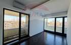 Apartament/Duplex de inchiriat Primaverii - 4