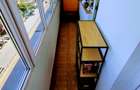 4 Camere Decomandat | Bloc 1981 | Ștefan cel Mare | 86MP - 9