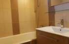 Apartament 2 camere, mobilat- Drumul Taberei -metrou Favorit- Pet Friendly - 7