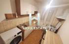 Apartament 2 camere Sagului - 1
