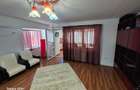 For Rent 90 mp 3 rooms  - 2