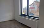 Duplex 3 camere - 25