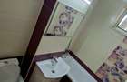 3 camere Trivale , RENOVAT / Parcare , mobilat / utilat ! - 13