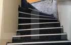 Apartament 96 mp, P+M, zona Piata Muzeului! - 6