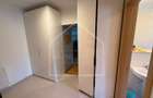 Apartament 3 camere | Parcare Inclusa | Baneasa - Sisesti | RENOVAT - 13