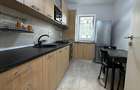 Inchiriere apartament 2 camere,  Alphaville Arena, mob utilat,parcare subterana - 3