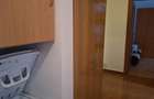 INCHIRIERI-APARTAMENT 2 CAMERE- MILITARI / LUJERULUI - 5