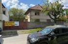 Casă P+1 cu teren generos, anexă și garaj – Timișoara - 24