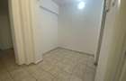 Apartament 2 camere Sf. Lazar-PALAS - 499 EURO - 5