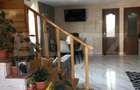Casă de vânzare în Săcele – Zona Turches - 2