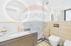 Vila cu 4 camere de vanzare in comunitatea Marina Snagov - 14