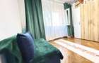Apartament cu 2 camere de vanzare in Timisoara, zona Aradului - 5