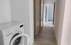 Apartament cu doua camere de inchiriat in Cornisa - 10
