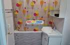 Vanzare apartament 3 camere Iancului-Pantelimon - 8