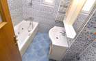 INCHIRIERE APARTAMENT 3 CAMERE UNIRII – ZEPTER - 29