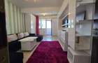 Prelungirea Ghencea (cartierul Latin), 2 camere de vanzare, , 69 mp - 1